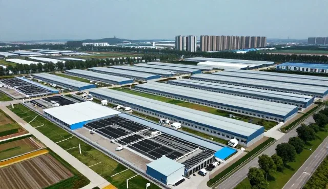 电子元器件技术支持的适用条件分析