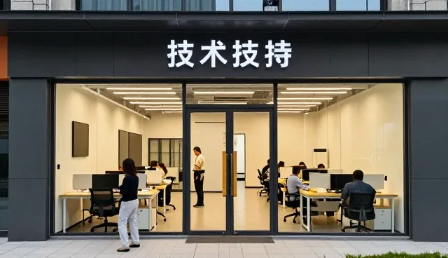 涵盖电子产品帮助用户创造更多价值