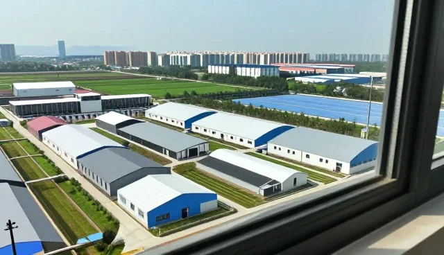 质量控制在产品适配中的核心价值与发展趋势