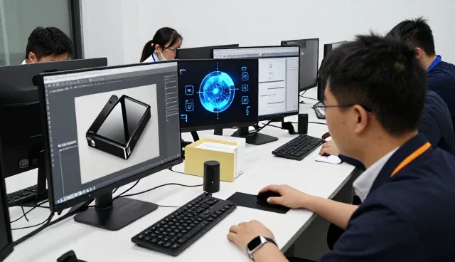 企业培训讲师经纪团建方案：从入门到明白
