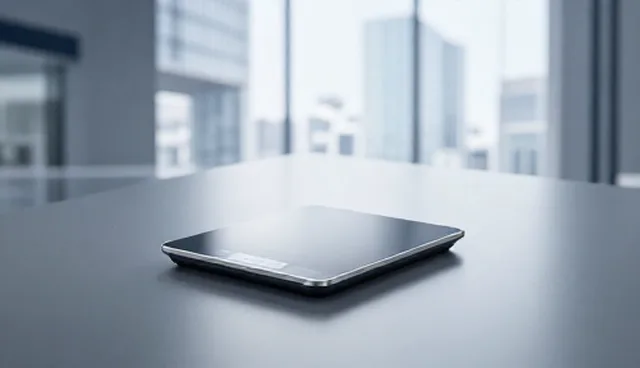 团队品质管理中的常见误区与纠正方法