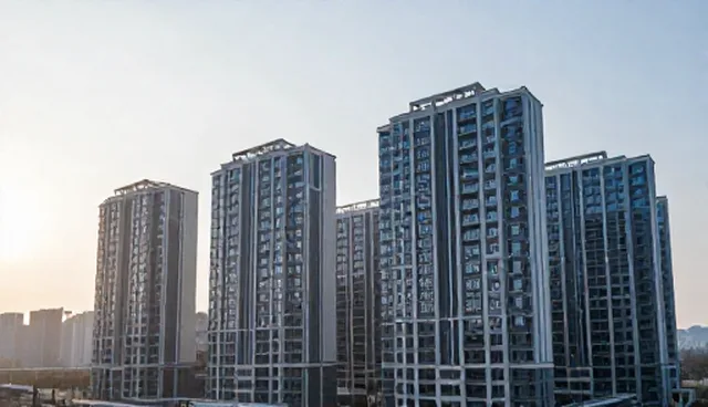 绩效评估：团队绩效评估的性能与适用条件分析