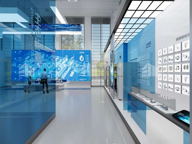 龙华保时捷车窗膜修复