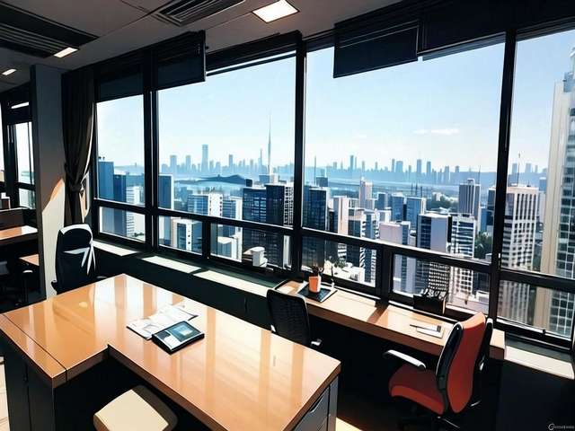 龙华区霍尔传感器代理商靠谱吗