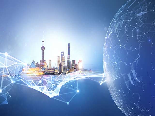 珠海圣戈班光固化胶汽车电子密封胶胶粘剂