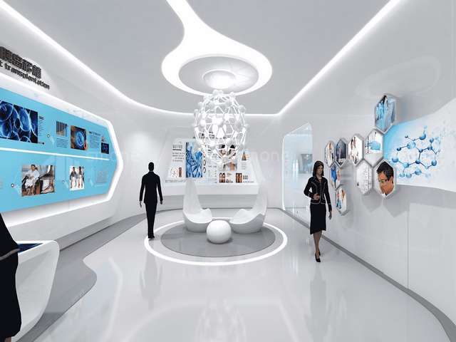 新百瑞森南京送水报价行情