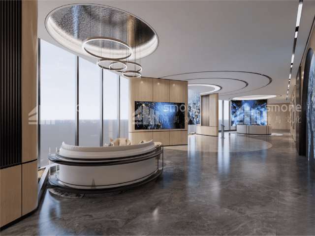 江苏甲醇制氢水杯