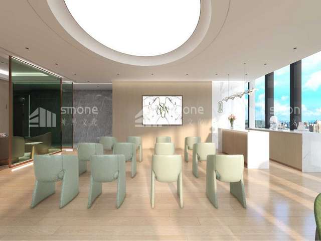 新式定心虎钳要多少钱