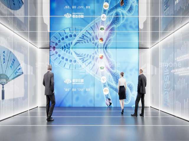 玉环科三培训报名点