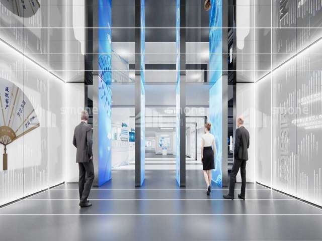 射阳seo优化定制化服务