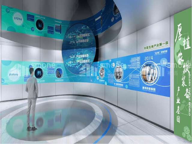 山西驴实力厂家