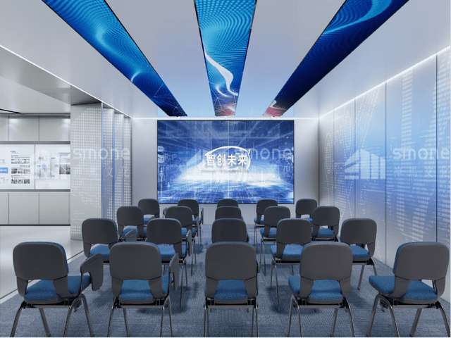 江苏数显消防流量开关安装说明