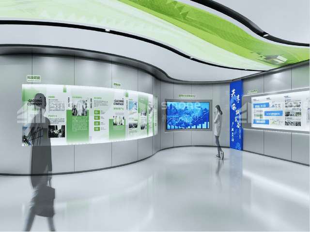 合肥登录兴趣电商