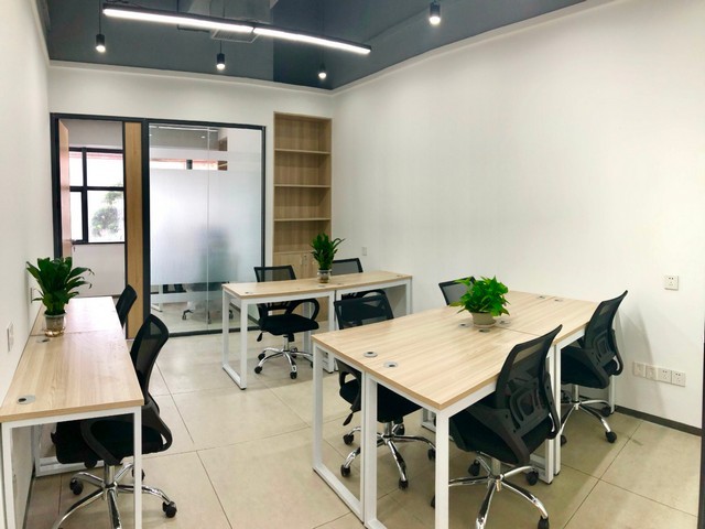 常州徒步团建比赛