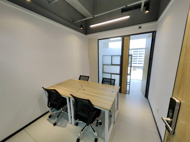 专业消防泵厂家