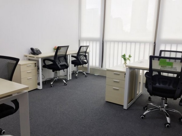 肇庆汽车空调安装服务价格