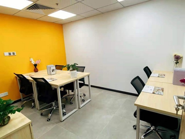 重庆通用水厂用水质仪哪里买