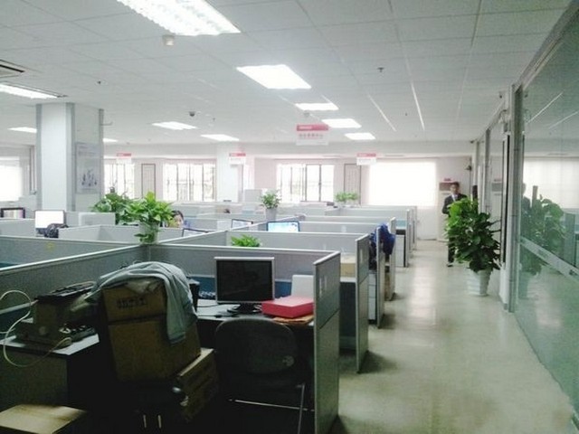 河南高焓值相变蜡价格