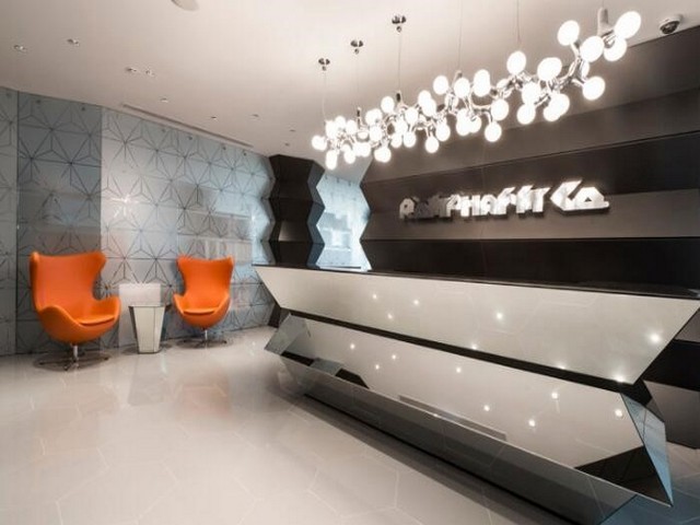 重庆PM-6麦氏真空表厂家推荐