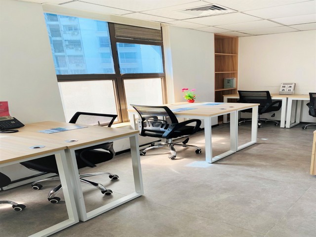 洪梅直线光轴硬轴批发厂家