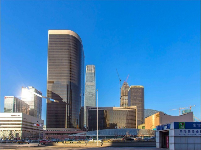 宁波翘曲度玻璃面型检测电话