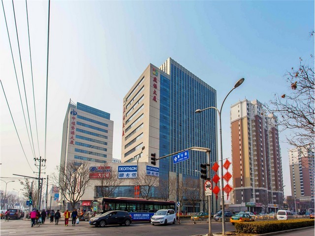 河南热电偶温度变送器成本价