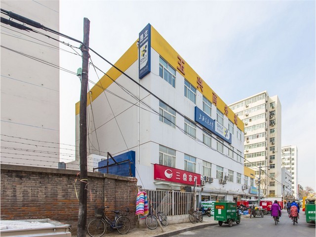 桐乡泡沫夹心板生产厂家