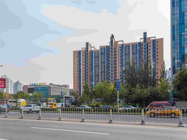 重庆专卖店机油品牌