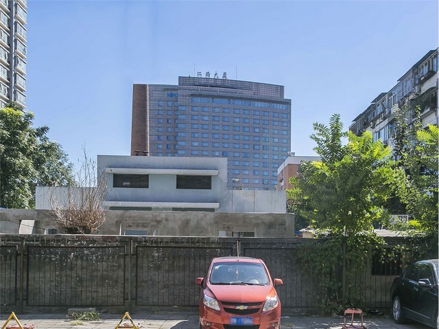 无锡开口互感器原理