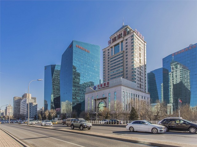 河北开锁需要多少钱