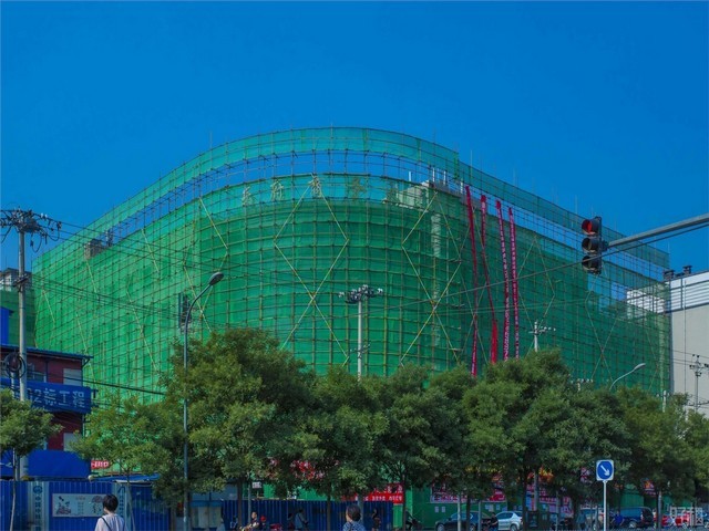 南阳专业养鸡加温设备