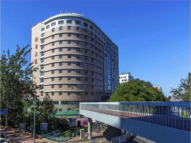 河南高清LED全彩屏