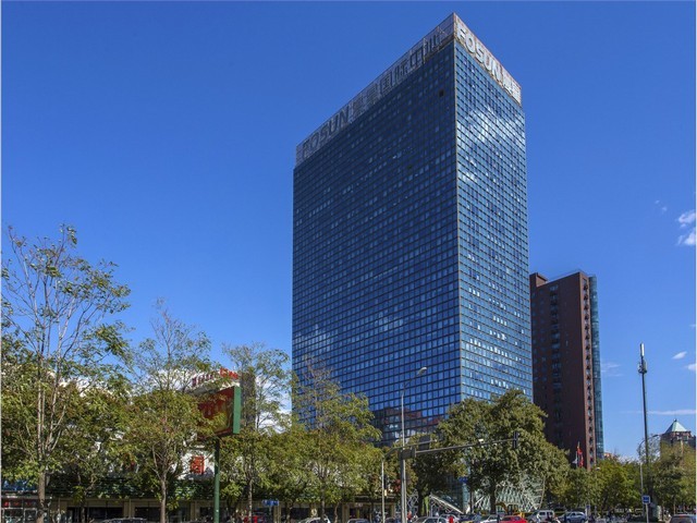 连云港主题乐园建造工程公司排行榜