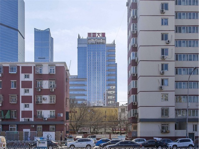 江苏还原精华加盟代理