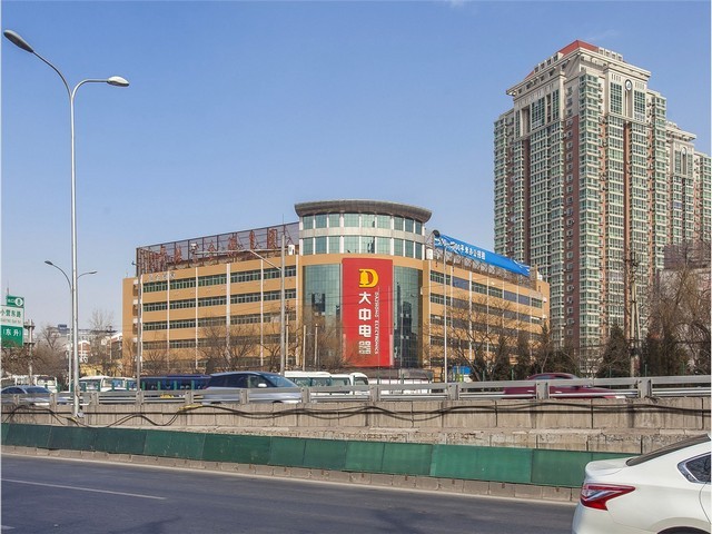 佛山赠送文创雅玩