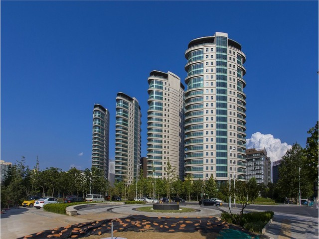 新疆互联网回收加盟市场前景