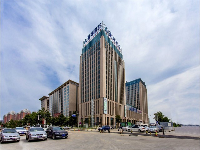 浙江短波射频功率放大器检测技术