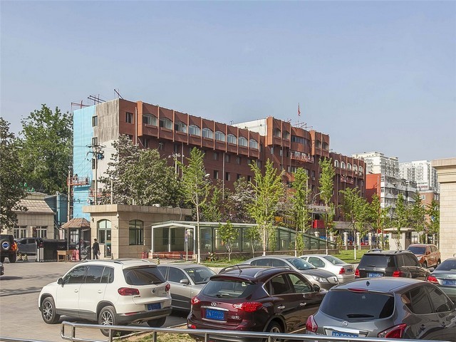 德庆关于补助申请联系方式