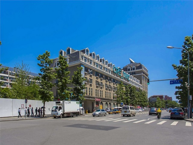 龙岩编织筛网规格