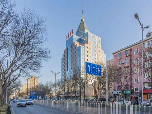 盘龙区代办个体户注册