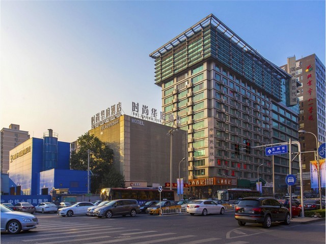 西安转运救护车报价