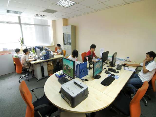 舟山趋化因子配体2(CXCL2)检测试剂盒(酶联免疫吸附试验法)