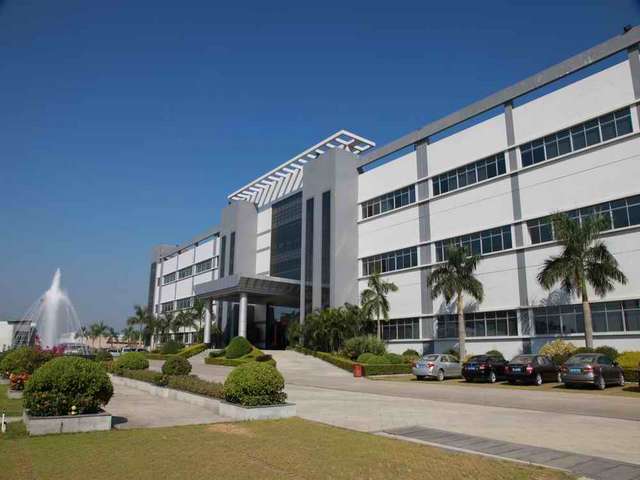 南阳环保消防池厂家直销