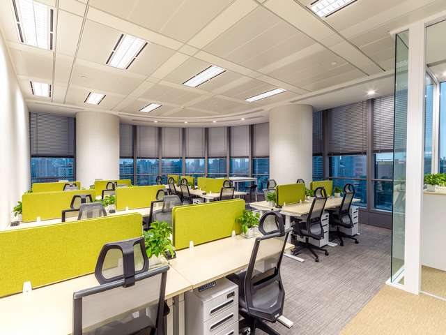 青海通用推拉篷膜结构要价