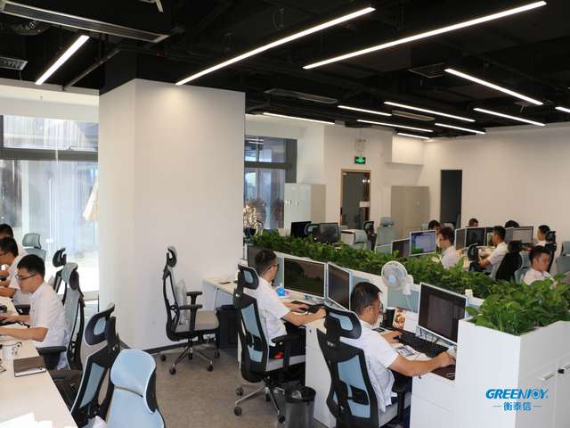 商务花卉租赁价格