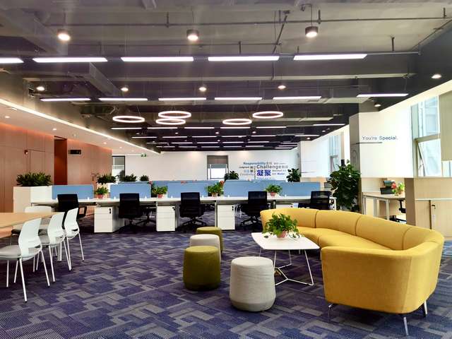 海南户外真空断路器哪里好