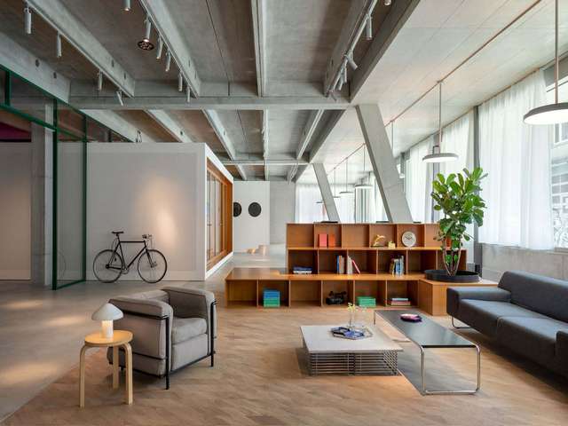 上海杨浦区五角场斯柯达柯迪亚克GT售价