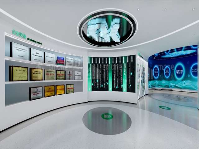 广州涉政内容内容审核外包服务商