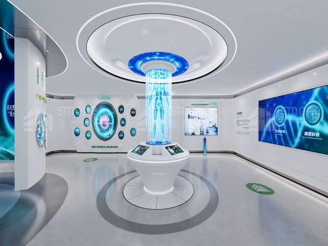 湖州园林设计加盟联系方式