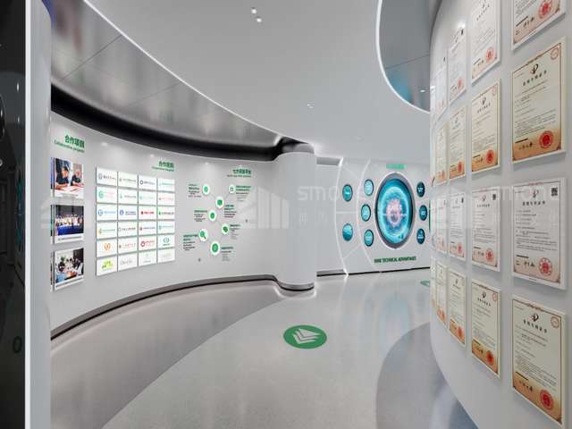 连云港糖袋助力臂哪家便宜